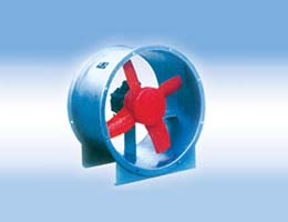 T30A(CA)�S���L�C���c���鿴Ԕ��